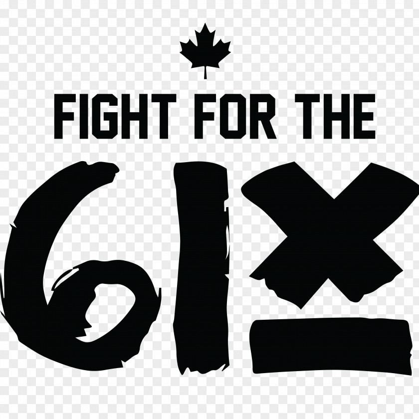 Fight 6ix Video Game PNG