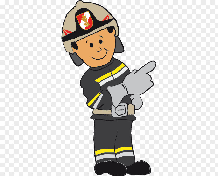 Fire Department Freiwillige Feuerwehr Gundersdorf Conflagration PNG