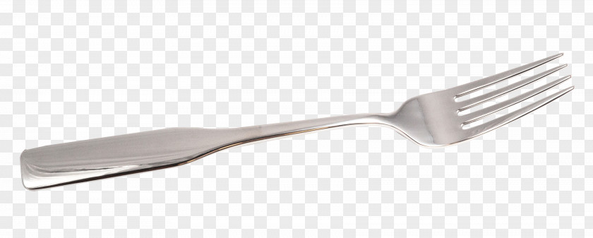 Fork Angle PNG