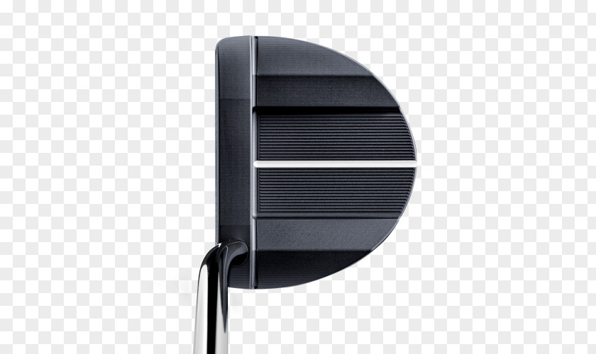 Golf PING Vault Putter Clubs PNG