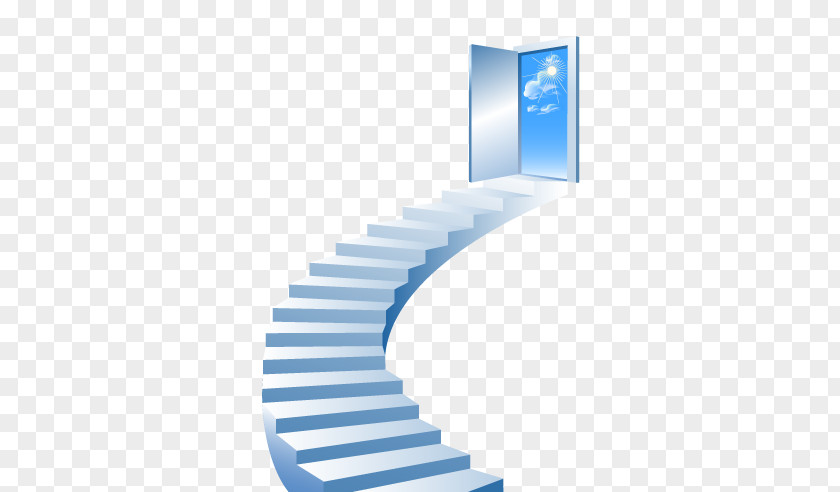 Ladder Stairs Euclidean Vector PNG