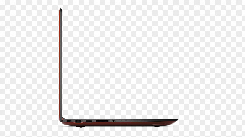 Laptop Hewlett-Packard Lenovo ThinkPad Intel Core I7 PNG