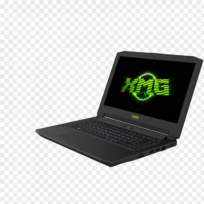 Laptop Netbook Intel Core I7 Graphics Cards & Video Adapters PNG