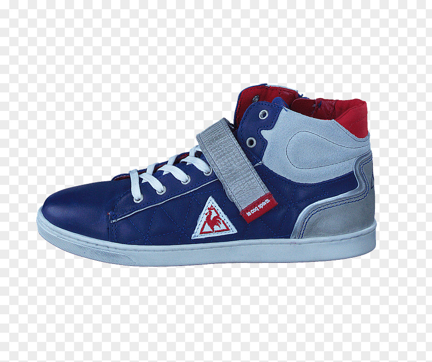 Le Coq Sportif Skate Shoe Sneakers Basketball Sportswear PNG