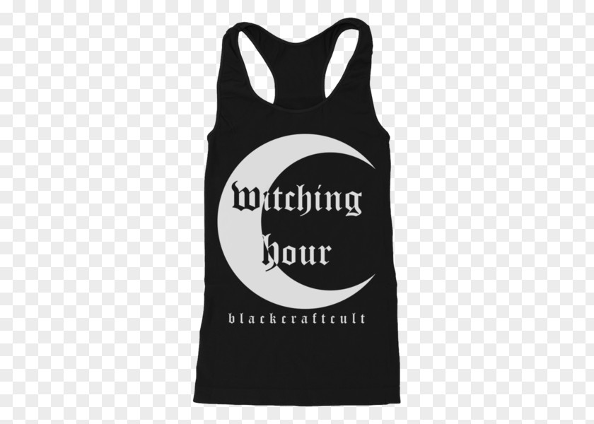Leggings Mock Up T-shirt Gilets Sleeveless Shirt Blackcraft Cult Clothing PNG