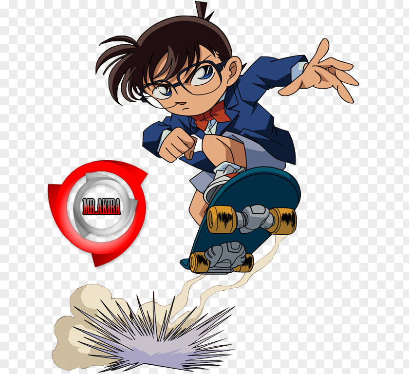 Meitantei Conan Jimmy Kudo Kaito Kuroba Magic Sabo Detective PNG