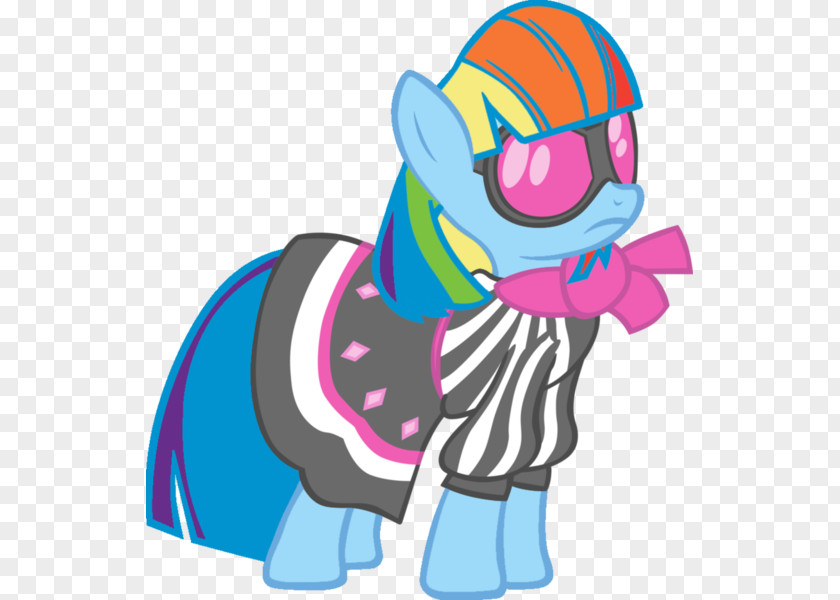 My Little Pony Rainbow Dash Twilight Sparkle Rarity Princess Luna PNG