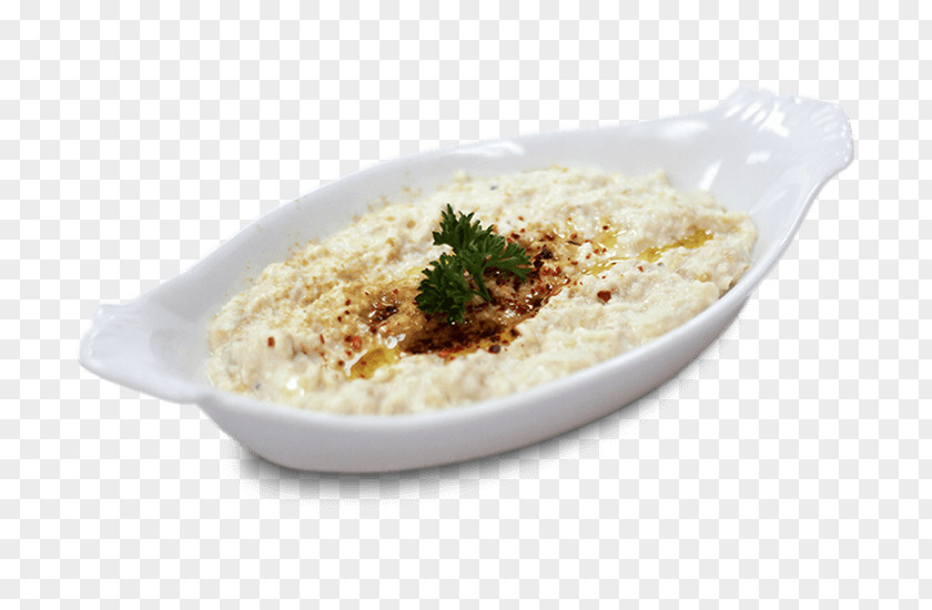 Olive Oil Vegetarian Cuisine Baba Ghanoush Mediterranean Houmous Tahini PNG