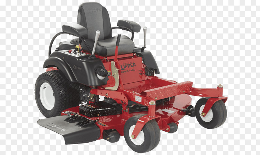 Paige Equipment Sales Services Lawn Mowers Zero-turn Mower Riding Tractor PNG