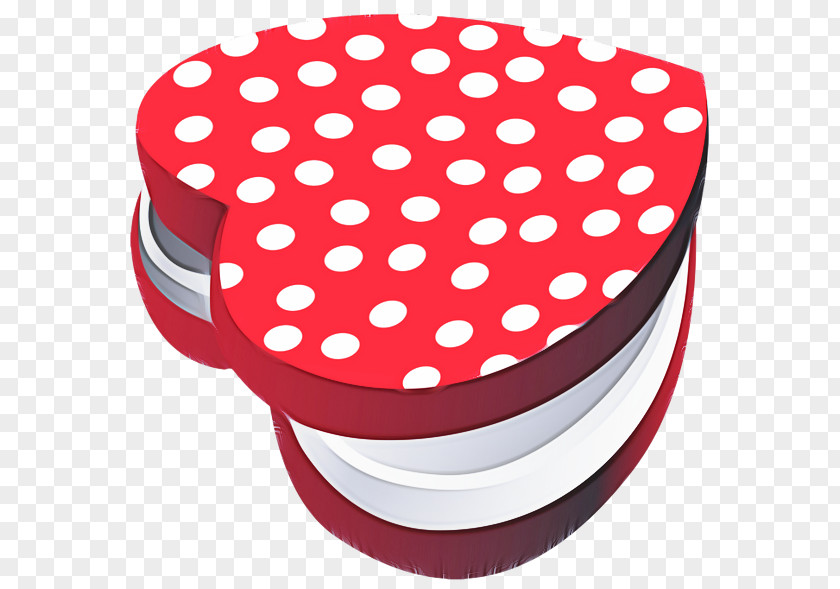 Polka Dot PNG