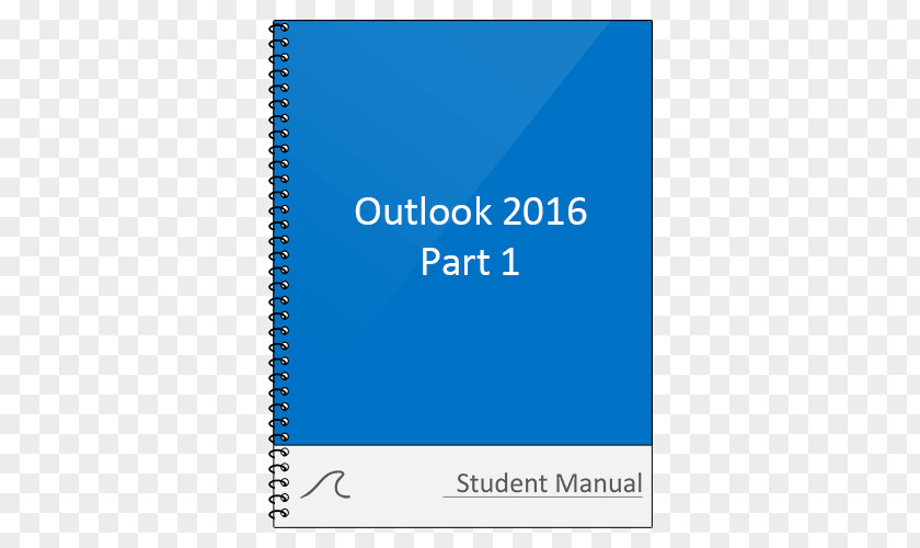 Publisher Microsoft Office 2016 Notebook OneNote Word PNG