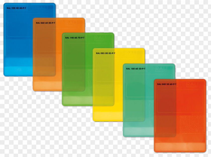 Rgb Plastic RAL Colour Standard RAL-Design-System Color Paint PNG