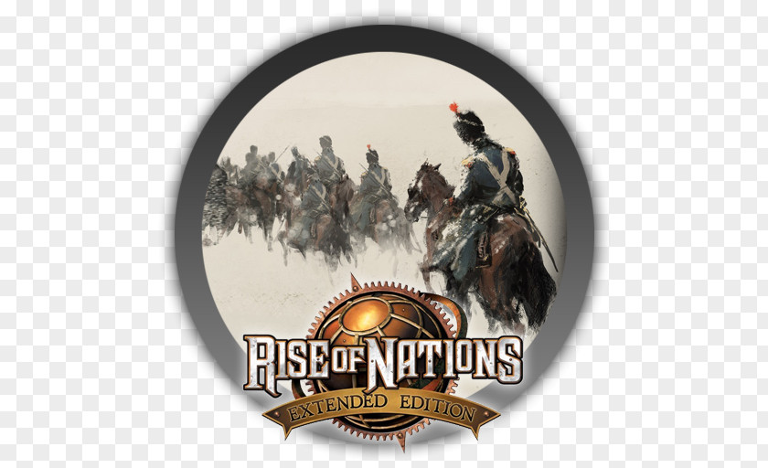 Rise Nation Of Nations Desktop Wallpaper Video Game PNG