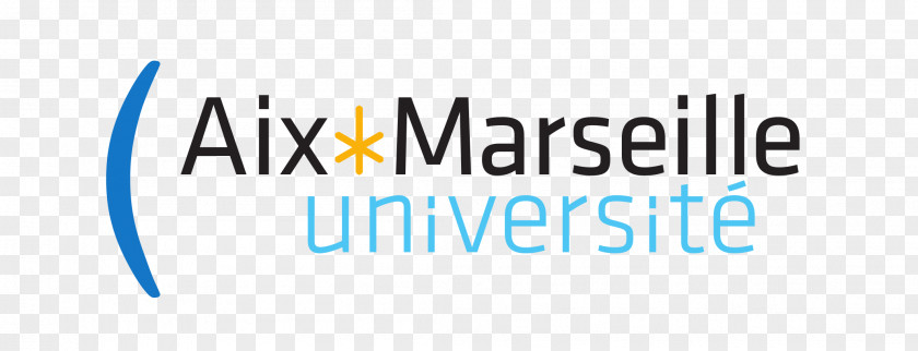 School Aix-Marseille University Faculty Of Economics And Management Université Paul Cézanne III Provence PNG