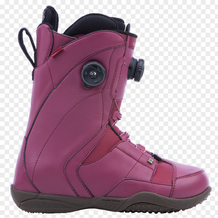 Snowboard Magazine Snow Boot Snowboarding Shoe PNG