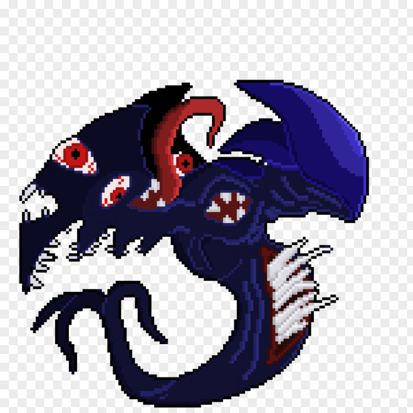 Sprite Game Dragon Clip Art PNG