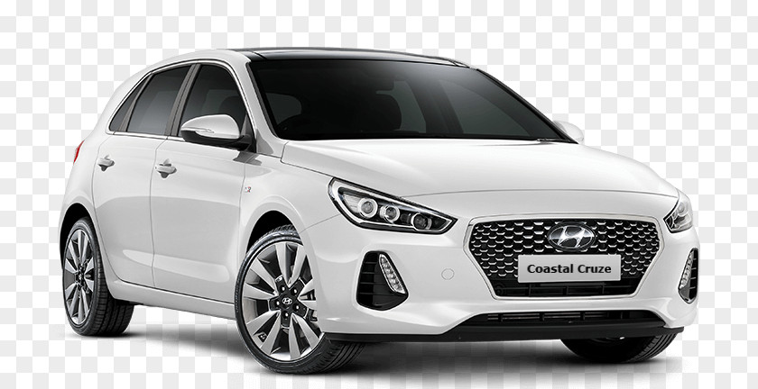 Sunshine Coast Australia Hyundai Motor Company Car Tucson Elantra PNG