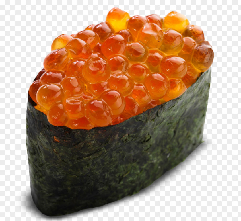 Sushi California Roll Sashimi Onigiri Japanese Cuisine PNG