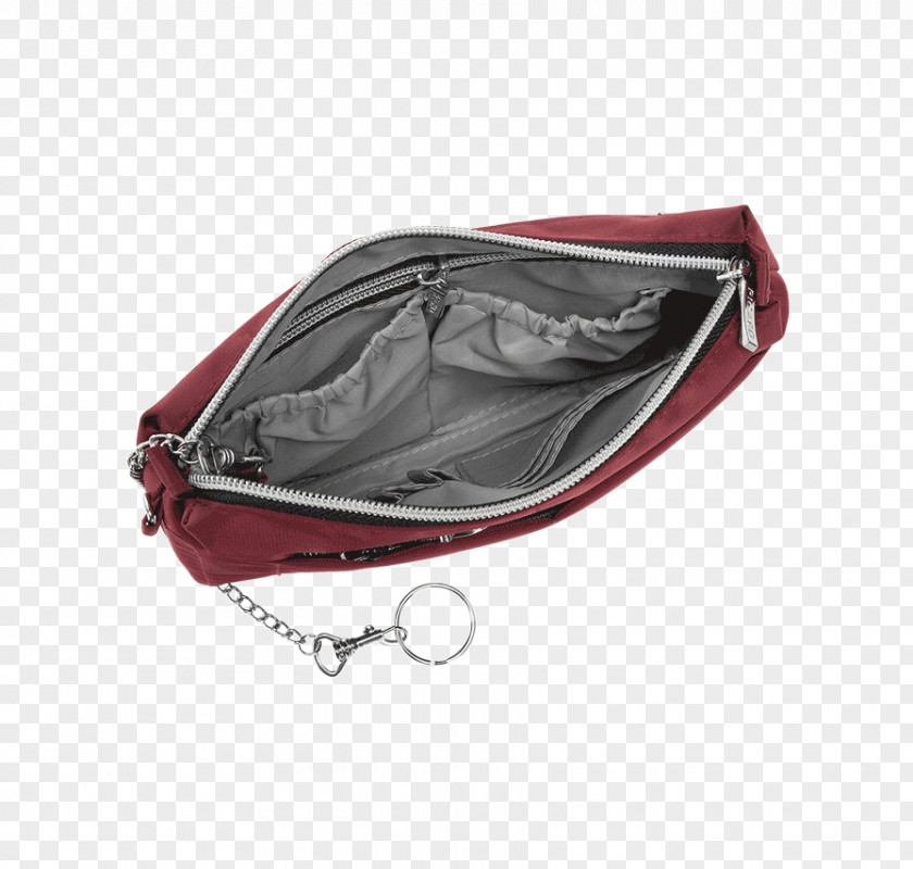 The Gap Store Shopping Bags Handbag Product Design Brand PNG