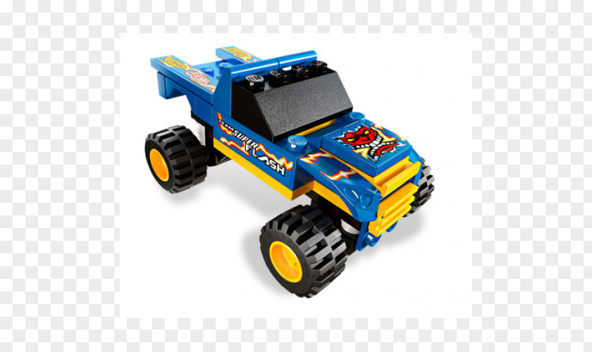 Toy Lego Racers Block Star Wars PNG