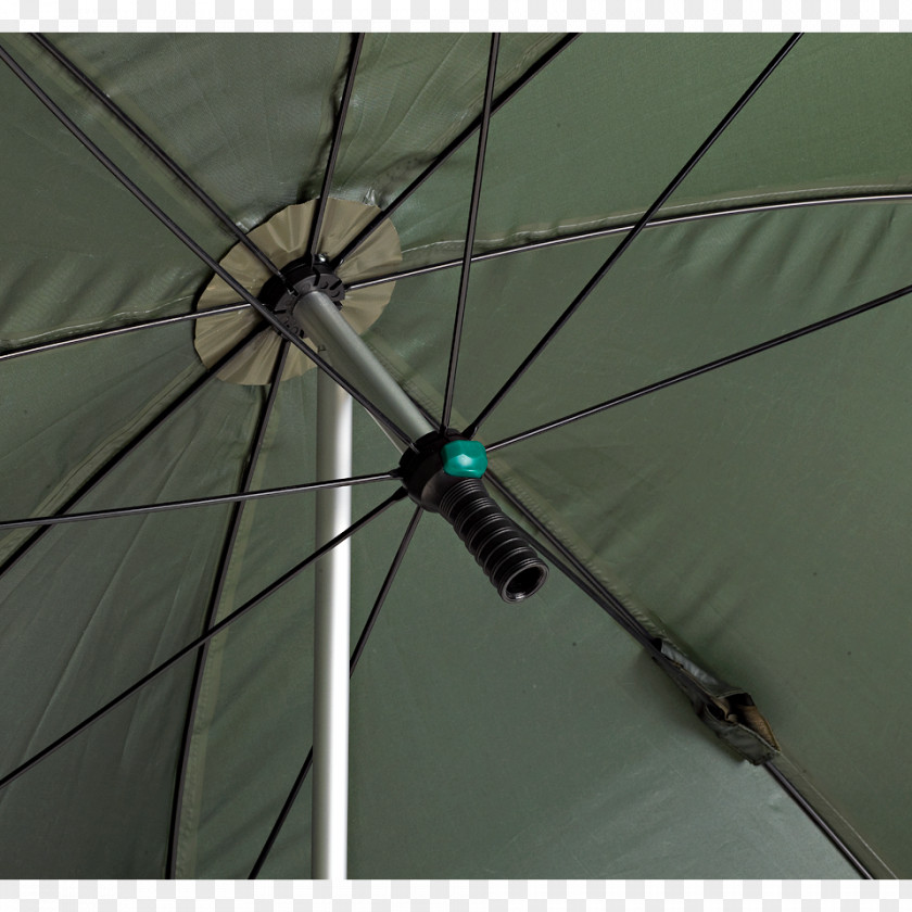 Umbrella Line Angle Wire PNG