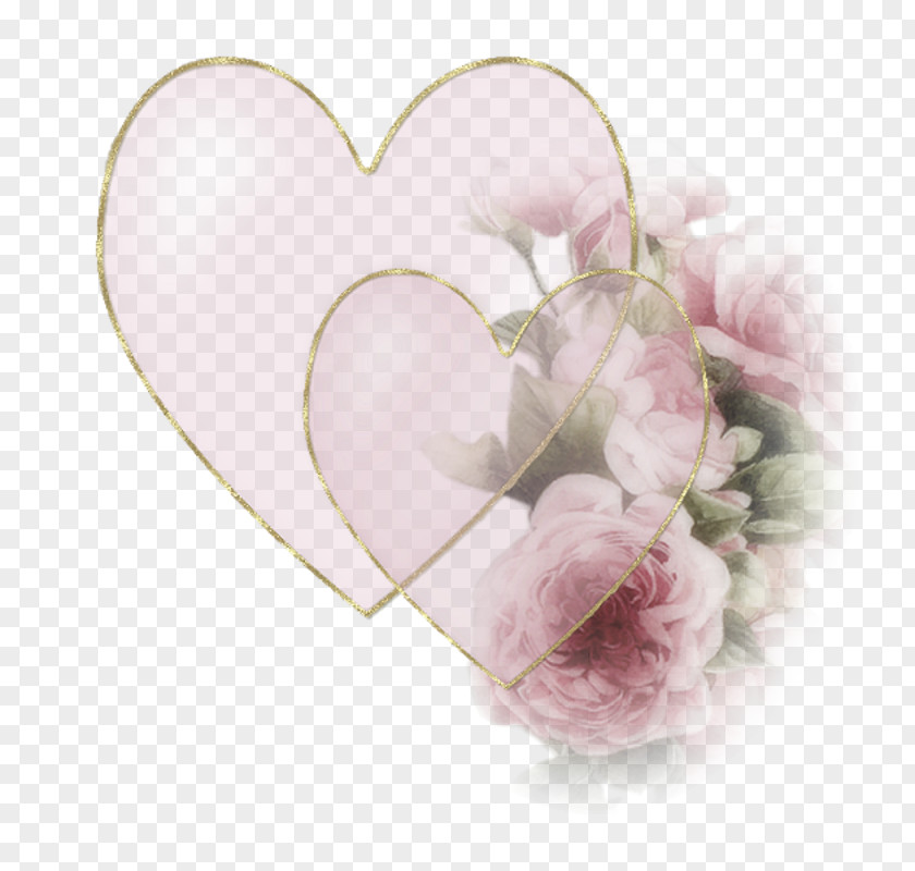 Wedding Hearts Blog .us Heart PNG