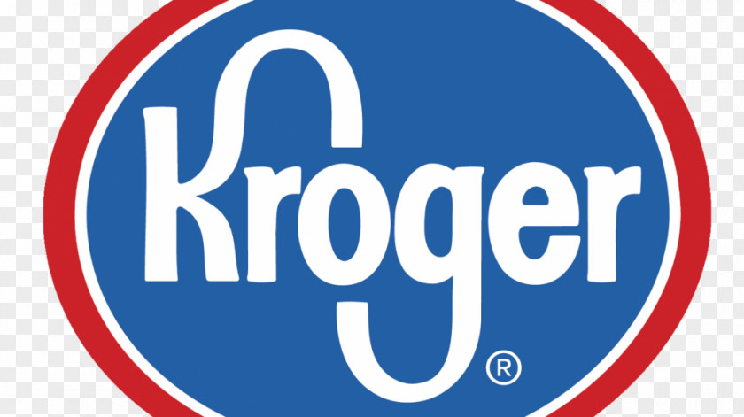 2nd Amendment Kroger Logo Company NYSE:KR Union PNG