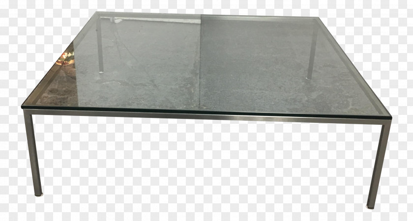 Angle Coffee Tables Rectangle PNG