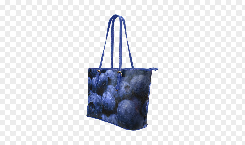 Bag Tote Leather Handbag Amazon.com PNG