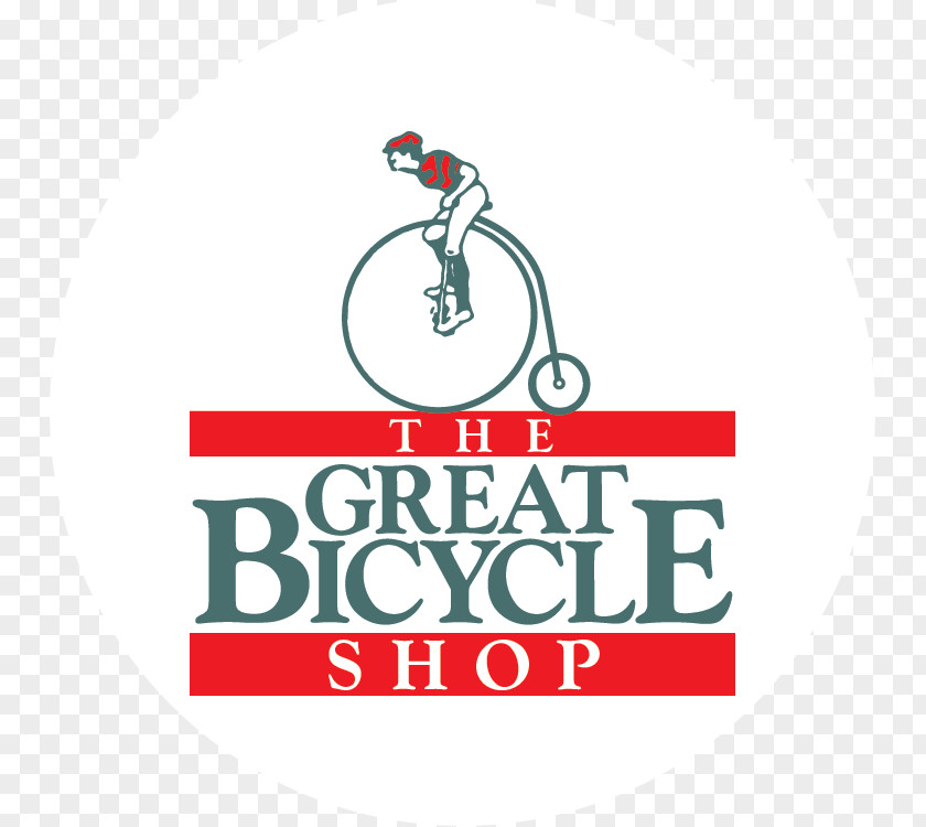 Bicycle The Great Shop Android Starbikes PNG