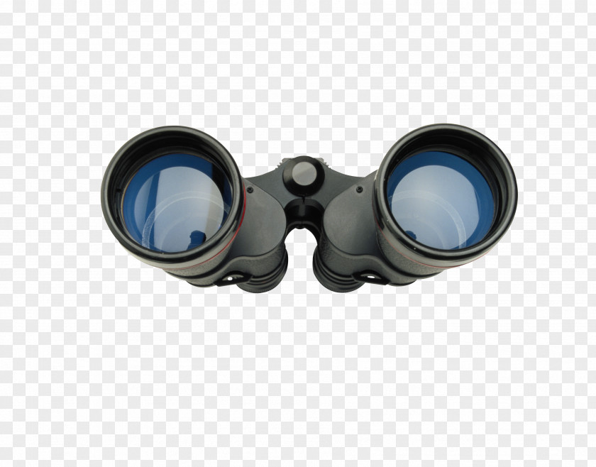Binocular Binoculars Optics Clip Art PNG