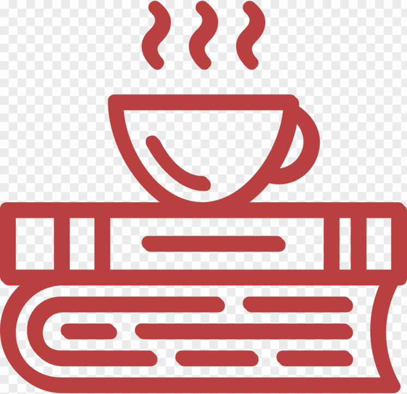 Break Icon Coffee Shop PNG