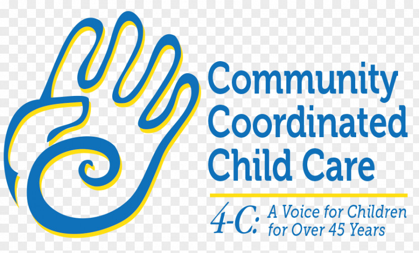 Child Development Logo Brand Clip Art PNG