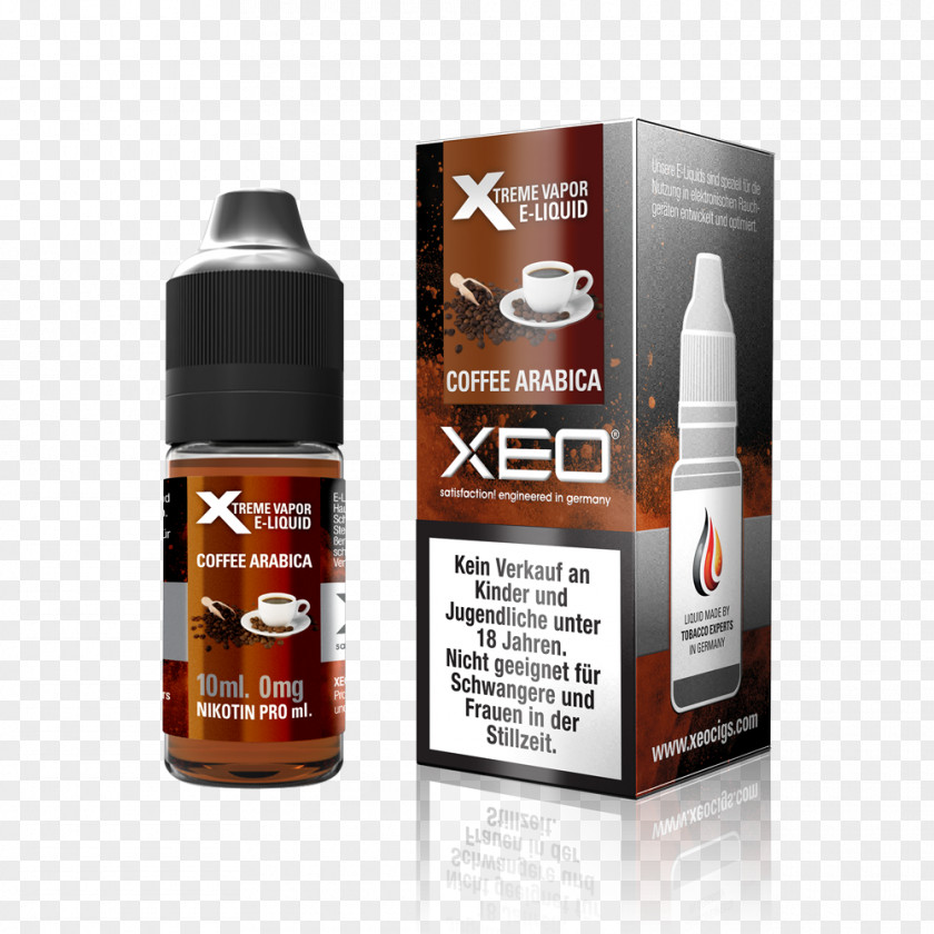 Cigarette Electronic Aerosol And Liquid Nicotine Tobacco PNG