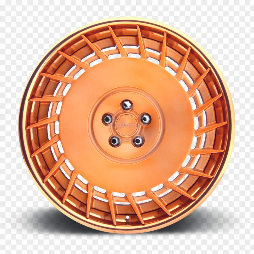 Circle Wheel Rim CARiD Material PNG
