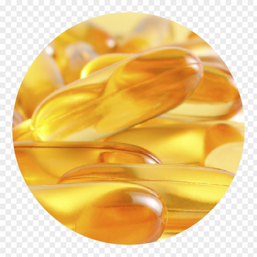Dietary Supplement Fish Oil Omega-3 Fatty Acid Vitamin Cod Liver PNG