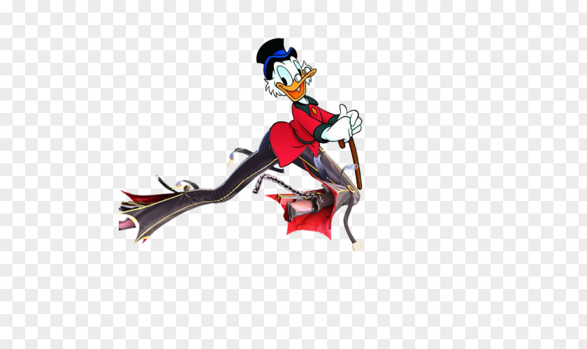Donald Duck Scrooge McDuck Mickey Mouse Mr. Krabs Ebenezer PNG