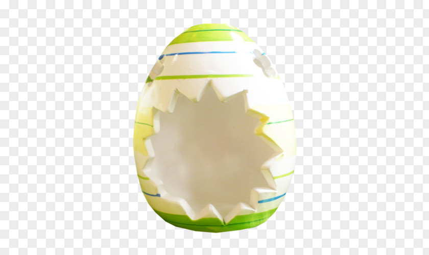 Egg Eggshell Easter PNG