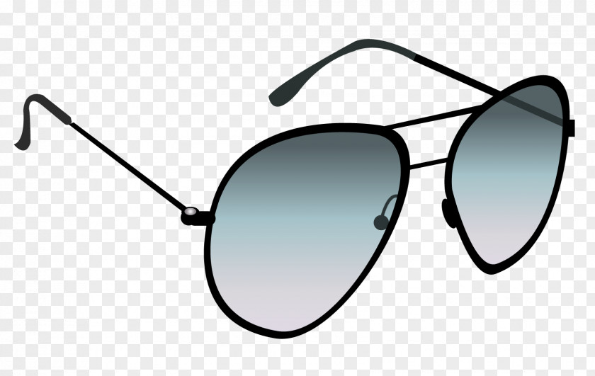 Eyeglasses Aviator Sunglasses Christian Dior SE Eyewear PNG