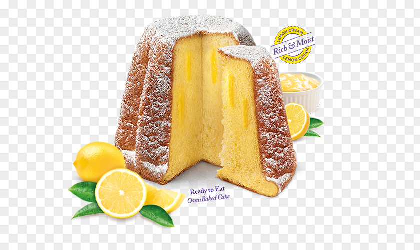 Gifts Recipes Panettone Pandoro Limoncello Colomba Di Pasqua Italian Cuisine PNG