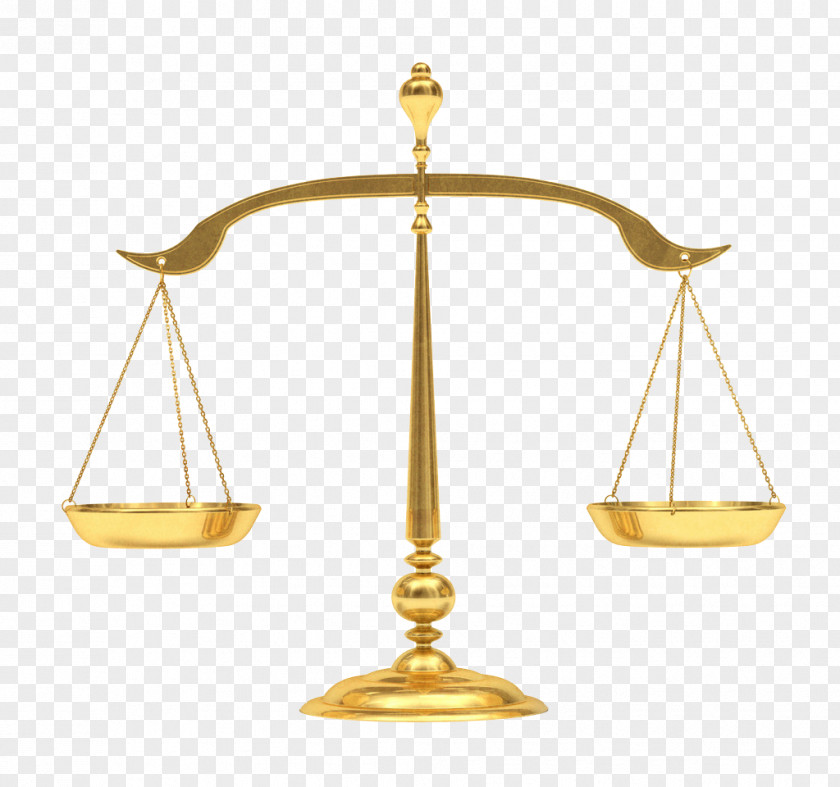 Gold Balances Legal Aid Lawyer Advice Judge PNG