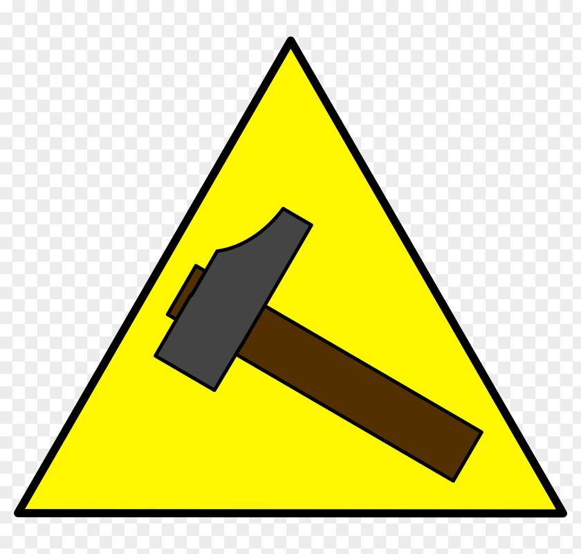 Hammer Pics Clip Art PNG