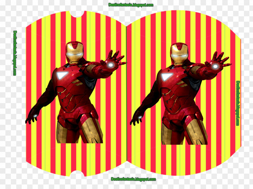 Homem De Ferro Superhero Fiction PNG