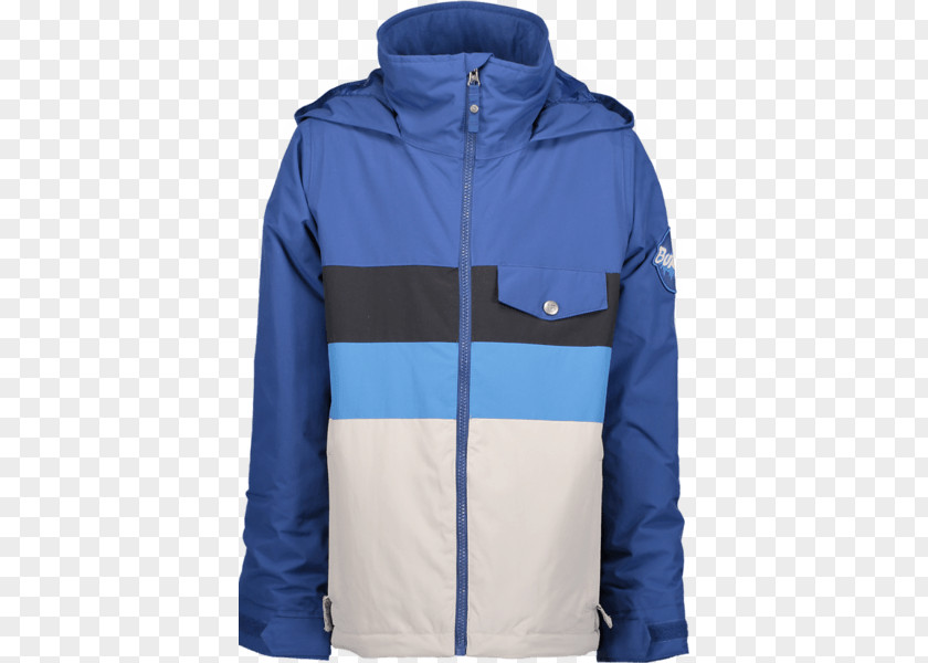 Jacket Burton Snowboards Clothing Bag Tinder PNG