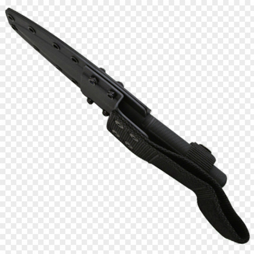 Knife Pocketknife Tool Blade Weapon PNG