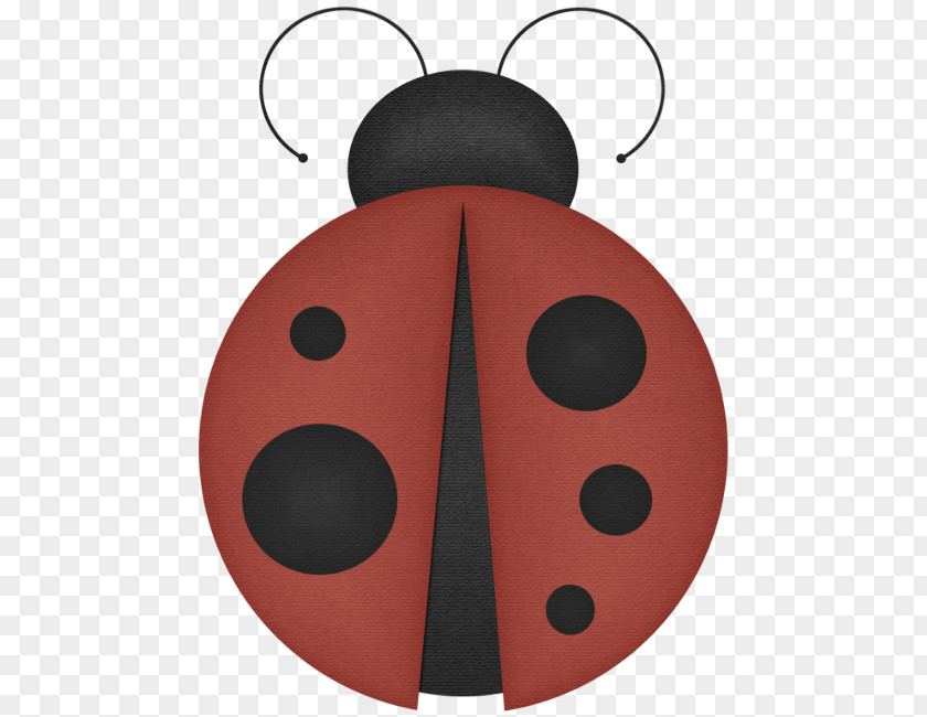Ladybug Free Download Ladybird Clip Art PNG