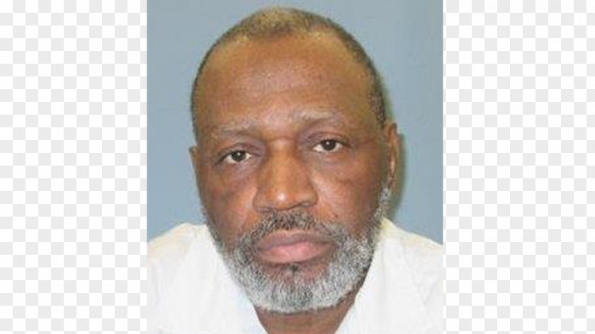 Lawyer Alabama Capital Punishment Crime Prisoner Death Row PNG