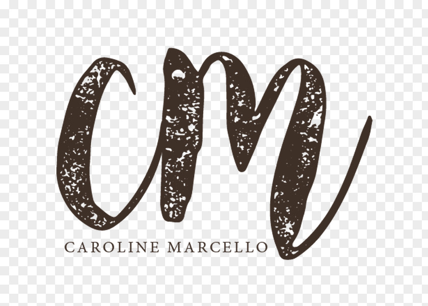Marcello Lettering Morning Calligraphy Font PNG