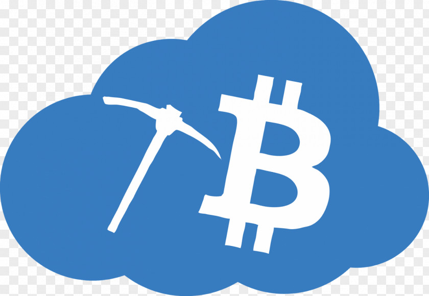 Mines Cloud Mining Bitcoin Network Cryptocurrency PNG