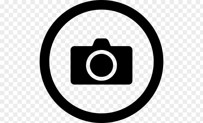Photo Camera Button Photography PNG